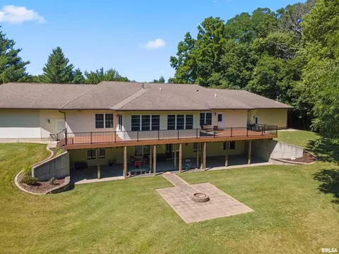 627 10th Ave, Silvis, IL 61282 photo 58
