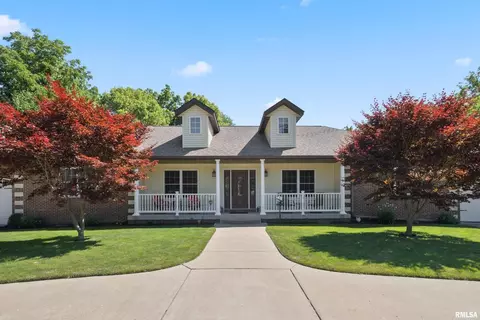 627 10th Ave, Silvis, IL 61282 photo 43