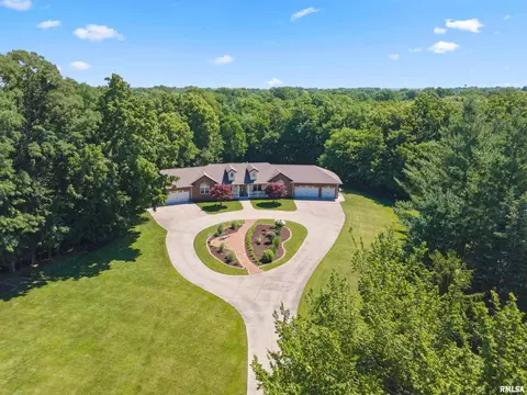 627 10th Ave, Silvis, IL 61282 photo 54