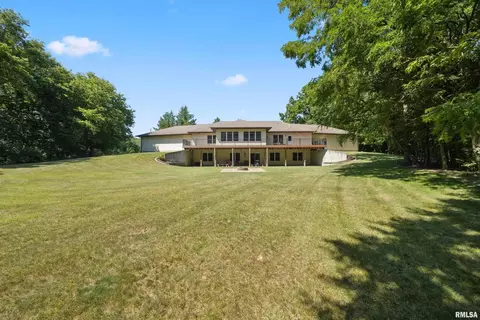 627 10th Ave, Silvis, IL 61282 photo 50