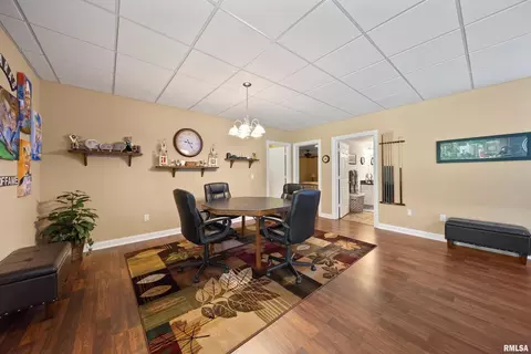 627 10th Ave, Silvis, IL 61282 photo 29