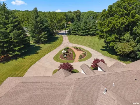 627 10th Ave, Silvis, IL 61282 photo 59