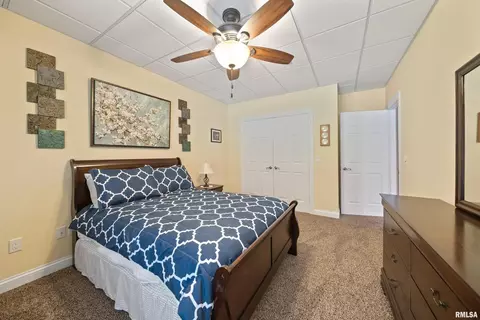 627 10th Ave, Silvis, IL 61282 photo 35