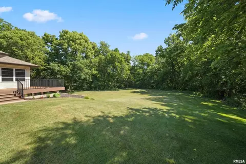 627 10th Ave, Silvis, IL 61282 photo 52