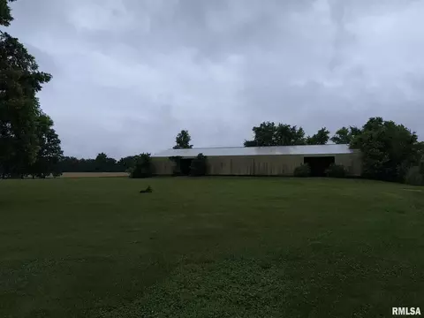 tbd Elkville, Elkville, IL 62932