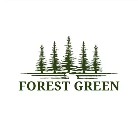 6367 Pelican St, Bettendorf, IA 52722