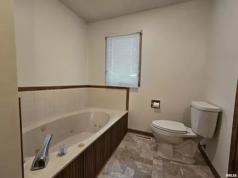 Bath - 301 4th St #4, Fulton, IL 61252 photo 1 of 2
