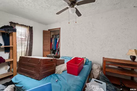 Other - 242 S State Ave, Hampton, IL 61256 photo 5 of 13