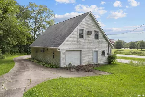 Other - 242 S State Ave, Hampton, IL 61256 photo 6 of 13