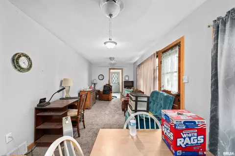 Other - 242 S State Ave, Hampton, IL 61256 photo 3 of 13