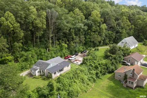 View/Area - 242 S State Ave, Hampton, IL 61256 photo 1 of 2