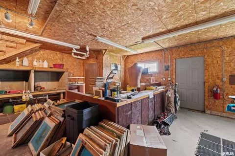 Other - 242 S State Ave, Hampton, IL 61256 photo 8 of 13