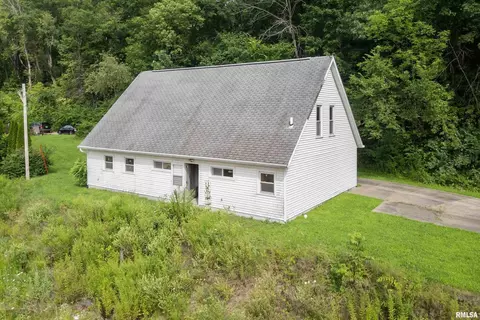 Other - 242 S State Ave, Hampton, IL 61256 photo 7 of 13