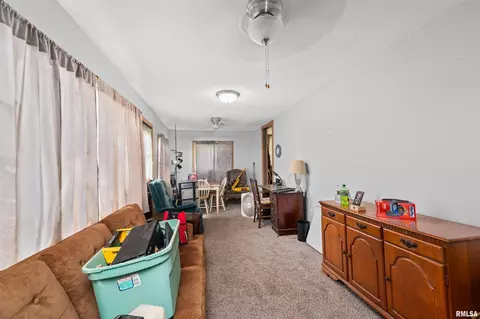 Other - 242 S State Ave, Hampton, IL 61256 photo 2 of 13