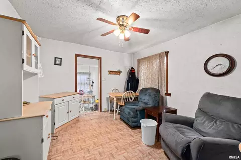 Other - 242 S State Ave, Hampton, IL 61256 photo 4 of 13