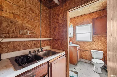 Other - 242 S State Ave, Hampton, IL 61256 photo 12 of 13