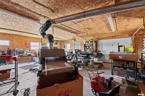 Other - 242 S State Ave, Hampton, IL 61256 photo 10 of 13