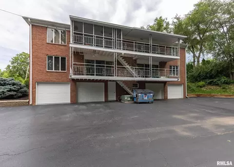 3702 37th Ave #2, Moline, IL 61265 photo 24