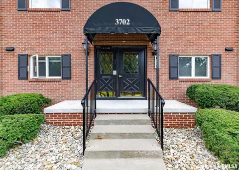3702 37th Ave #2, Moline, IL 61265 photo 2