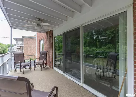 3702 37th Ave #2, Moline, IL 61265 photo 19