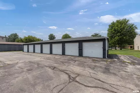 3045 4th St #7, Moline, IL 61265 photo 21