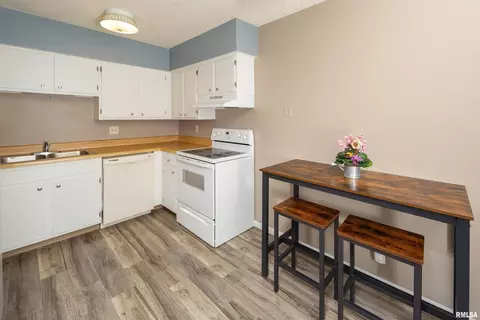 3045 4th St #7, Moline, IL 61265 photo 6