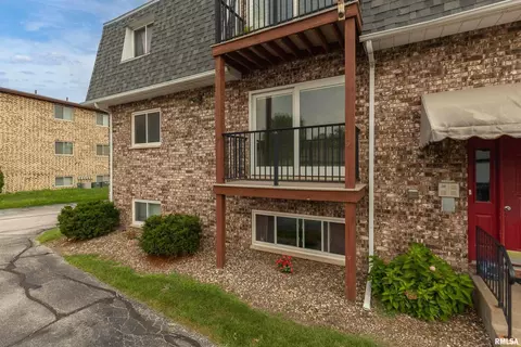 3045 4th St #7, Moline, IL 61265 photo 19