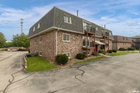 3045 4th St #7, Moline, IL 61265 photo 20