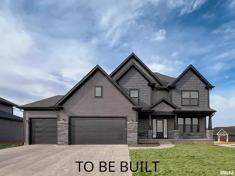 lot28 Linden Ln, Eldridge, IA 52748