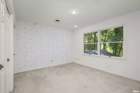 5 White Oak Ct, Moline, IL 61265 photo 41