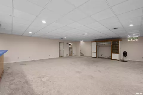 5 White Oak Ct, Moline, IL 61265 photo 45