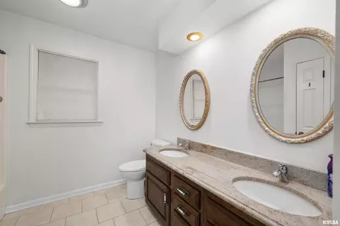 5 White Oak Ct, Moline, IL 61265 photo 43