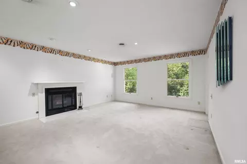 5 White Oak Ct, Moline, IL 61265 photo 34