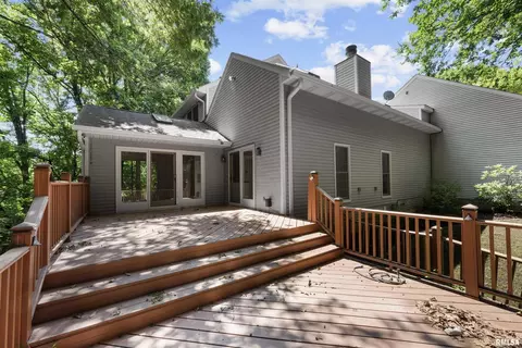 5 White Oak Ct, Moline, IL 61265 photo 54