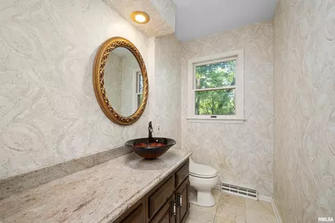 5 White Oak Ct, Moline, IL 61265 photo 31