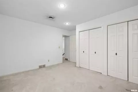 5 White Oak Ct, Moline, IL 61265 photo 42
