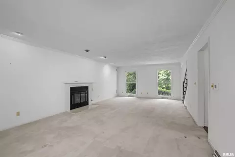 5 White Oak Ct, Moline, IL 61265 photo 9