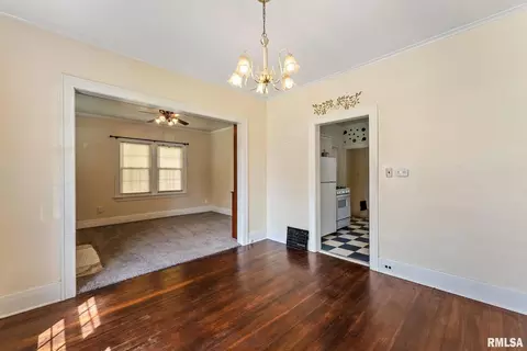 Other - 1904 30th St, Moline, IL 61265 photo 2 of 4