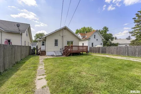 Other - 1904 30th St, Moline, IL 61265 photo 4 of 4