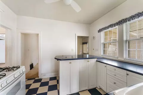 Kitchen - 1904 30th St, Moline, IL 61265 photo 1 of 2
