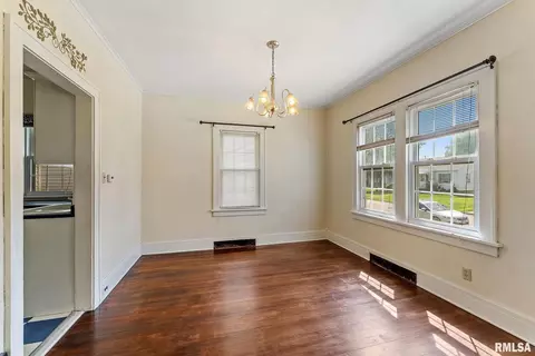 Other - 1904 30th St, Moline, IL 61265 photo 3 of 4