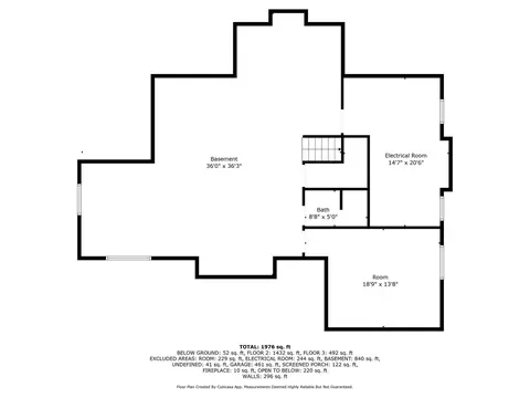 17 Dexter Blvd, Eldridge, IA 52748 photo 41