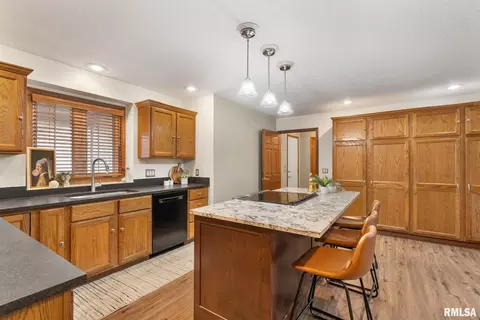 17 Dexter Blvd, Eldridge, IA 52748 photo 12
