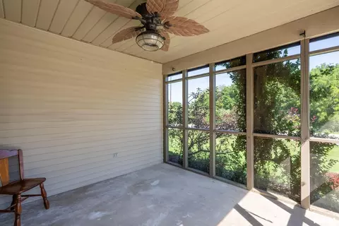 17 Dexter Blvd, Eldridge, IA 52748 photo 37