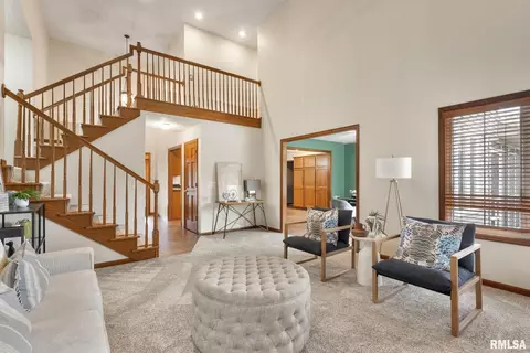 17 Dexter Blvd, Eldridge, IA 52748 photo 14