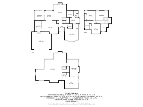 17 Dexter Blvd, Eldridge, IA 52748 photo 42