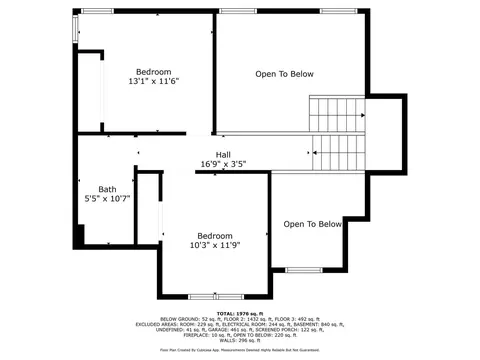 17 Dexter Blvd, Eldridge, IA 52748 photo 40