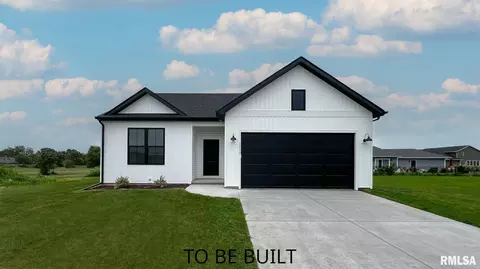 lot2 5 18th Ave, Silvis, IL 61282