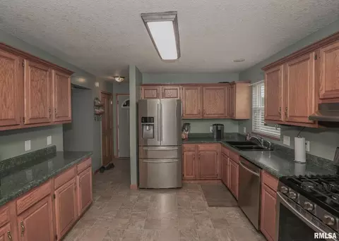 330 Sullivan Dr, Colona, IL 61241 photo 15