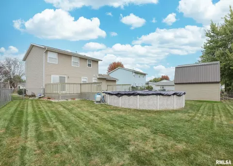 330 Sullivan Dr, Colona, IL 61241 photo 6